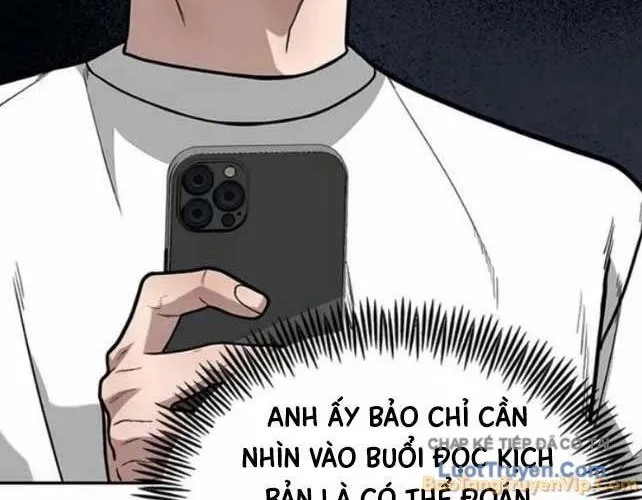 Chương 11 - Trang 86