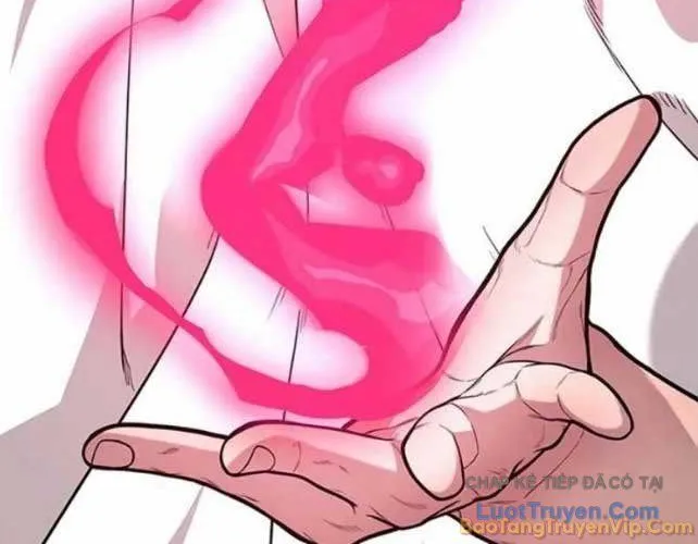 Chương 11 - Trang 88