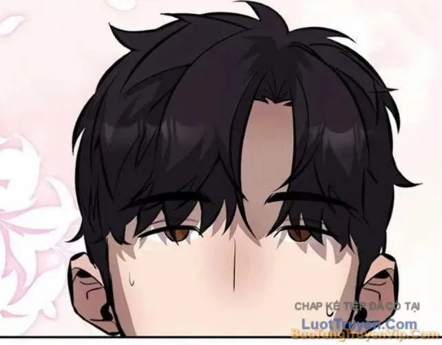 Chương 11 - Trang 90