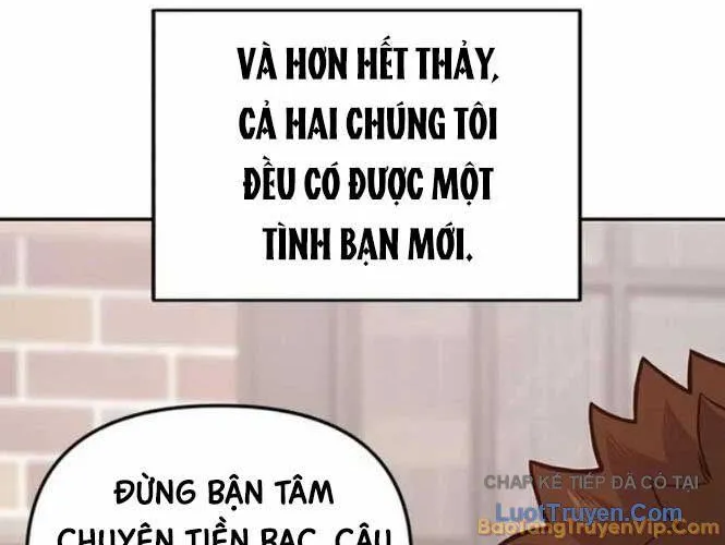 Chương 11 - Trang 10