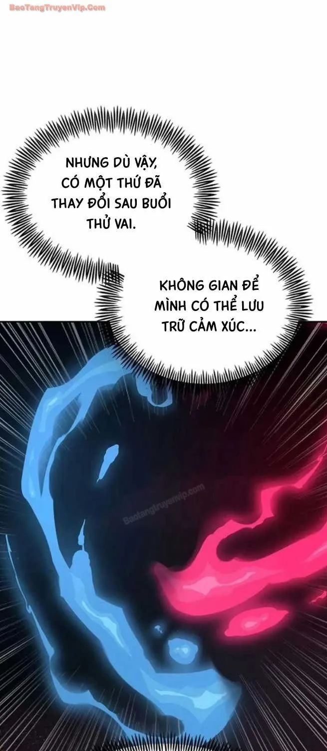 Chương 11 - Trang 91