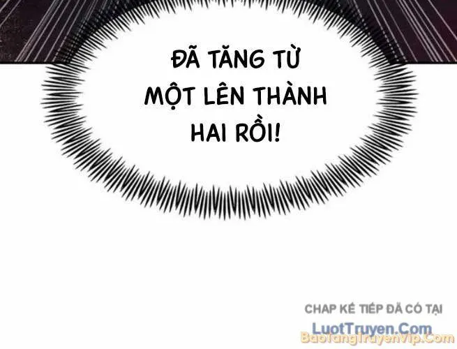Chương 11 - Trang 92