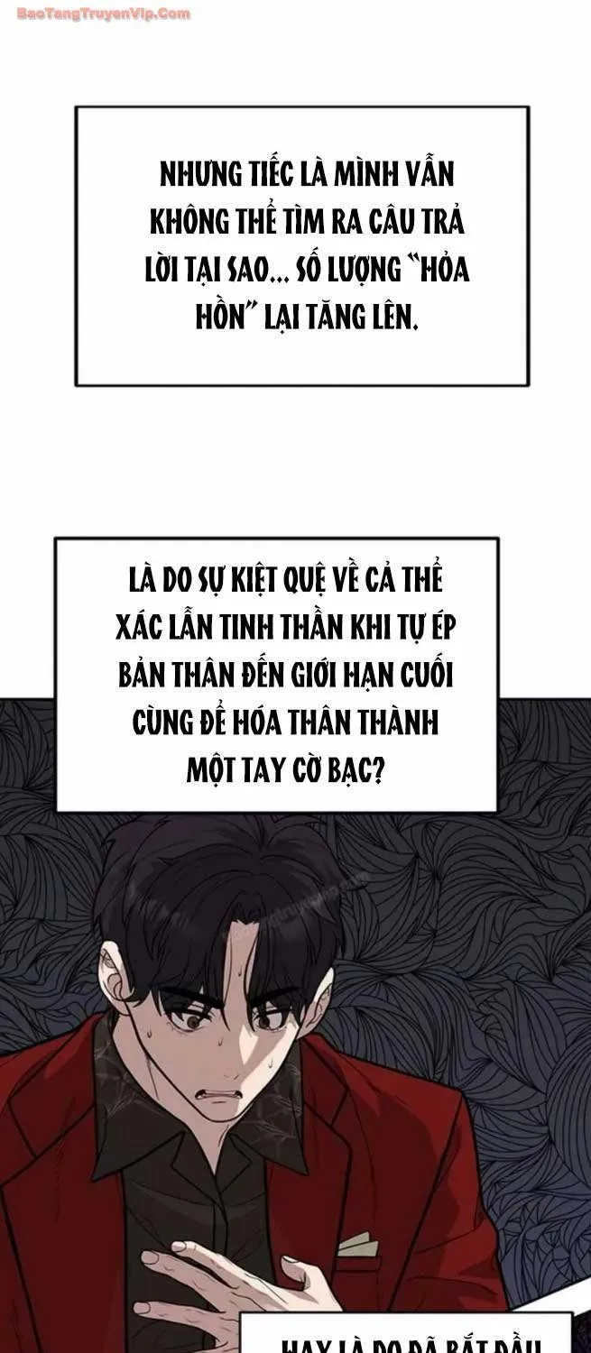 Chương 11 - Trang 93