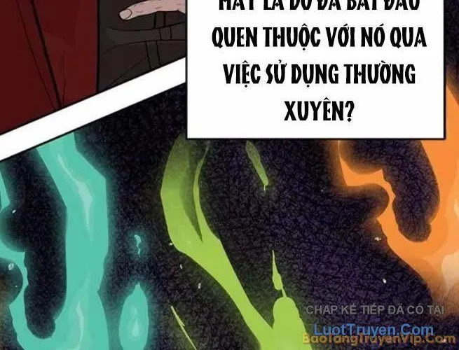 Chương 11 - Trang 94