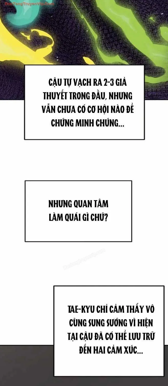 Chương 11 - Trang 95