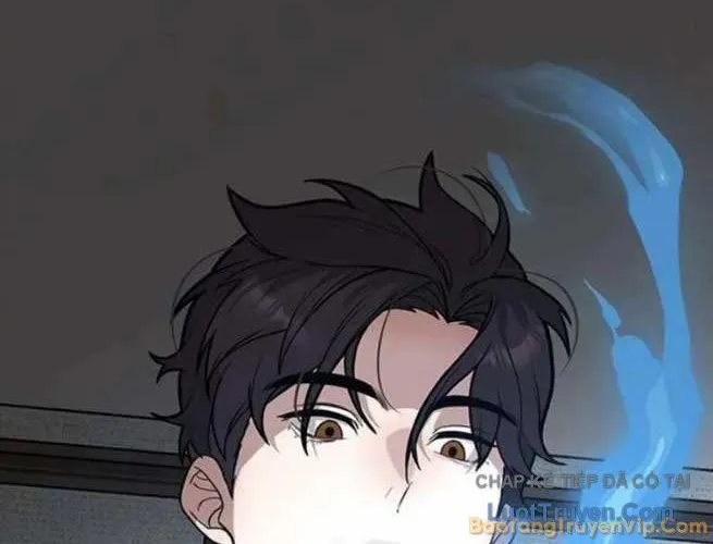 Chương 11 - Trang 96