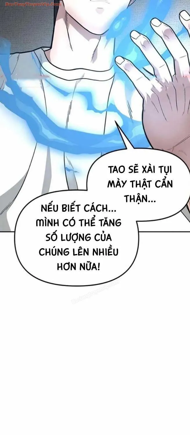 Chương 11 - Trang 97