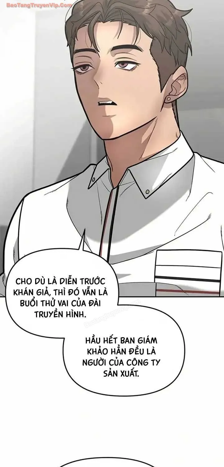 Chương 12 - Trang 11