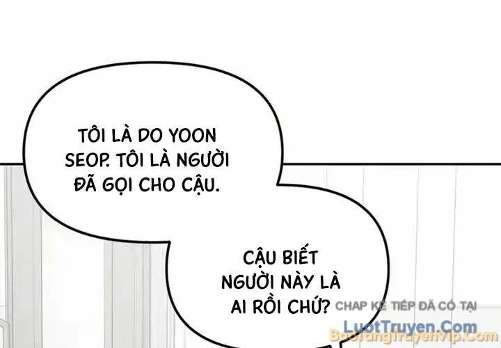 Chương 12 - Trang 103