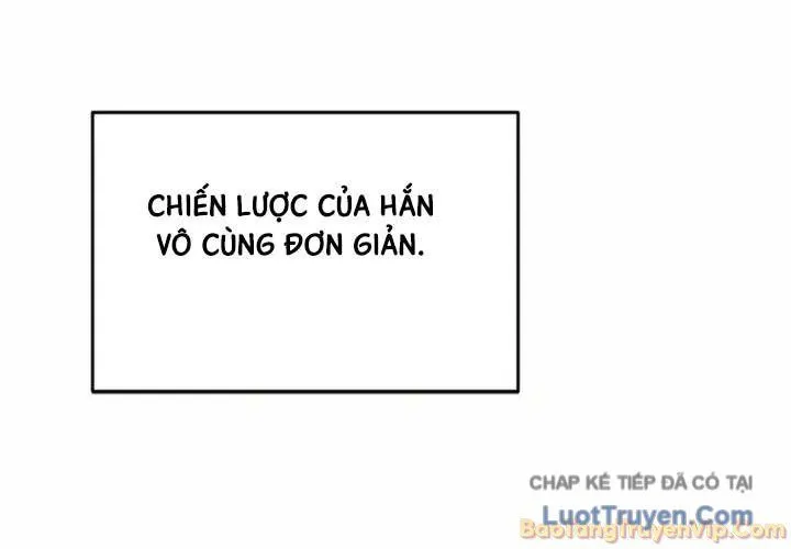 Chương 12 - Trang 105