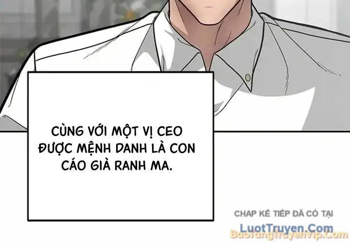 Chương 12 - Trang 107
