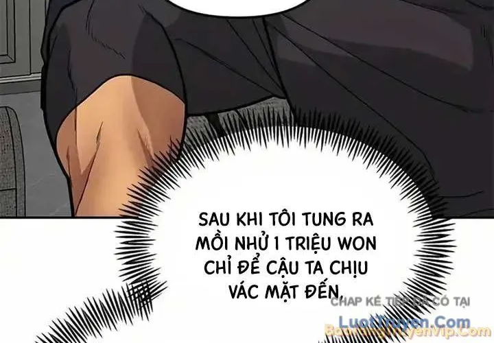 Chương 12 - Trang 109
