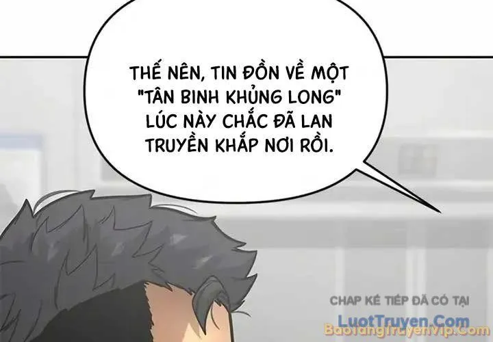 Chương 12 - Trang 12