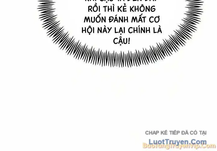 Chương 12 - Trang 111