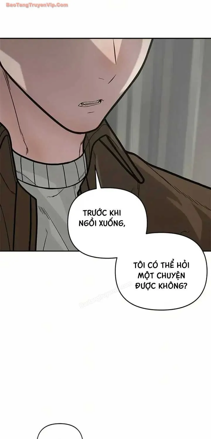Chương 12 - Trang 112