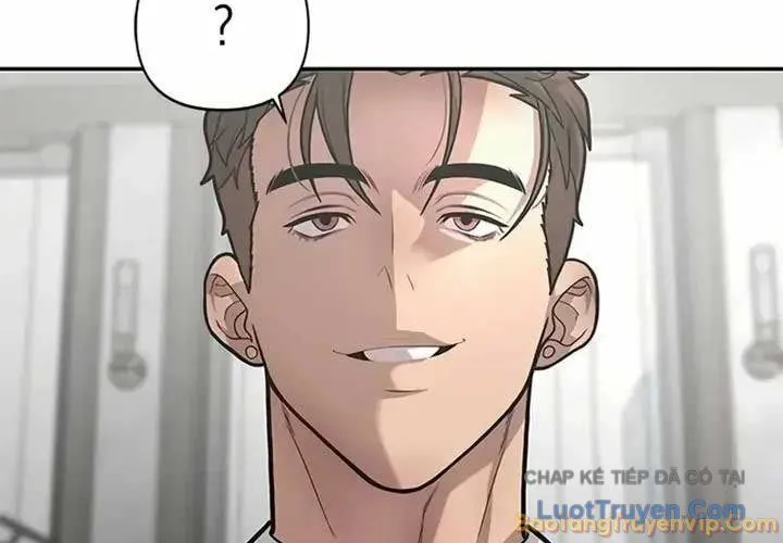 Chương 12 - Trang 113