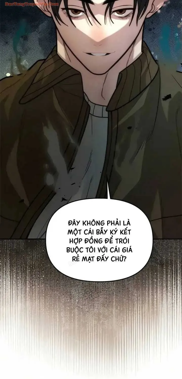 Chương 12 - Trang 118
