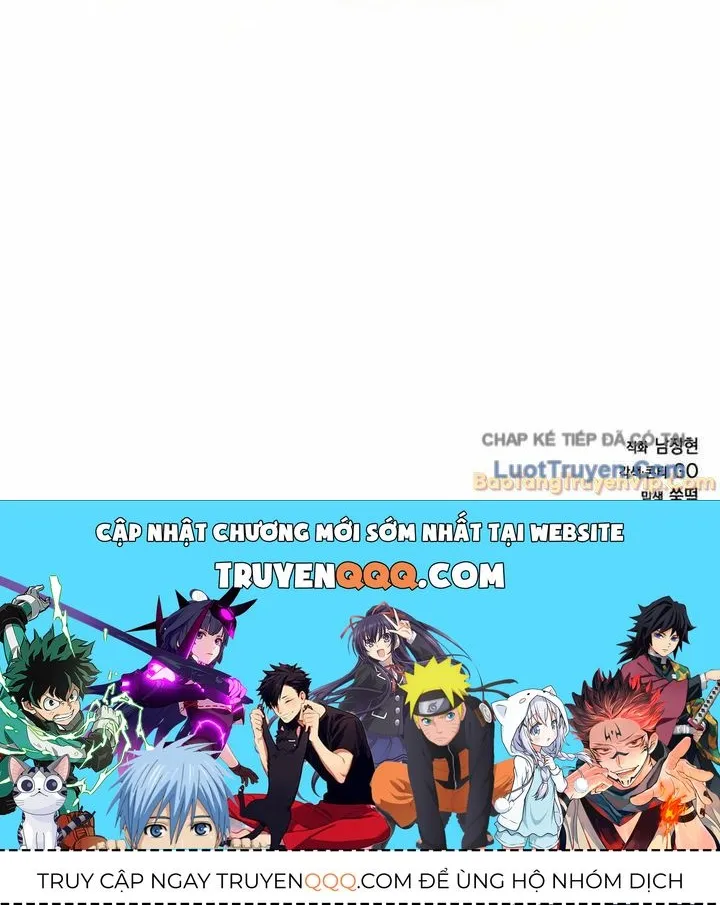 Chương 12 - Trang 119