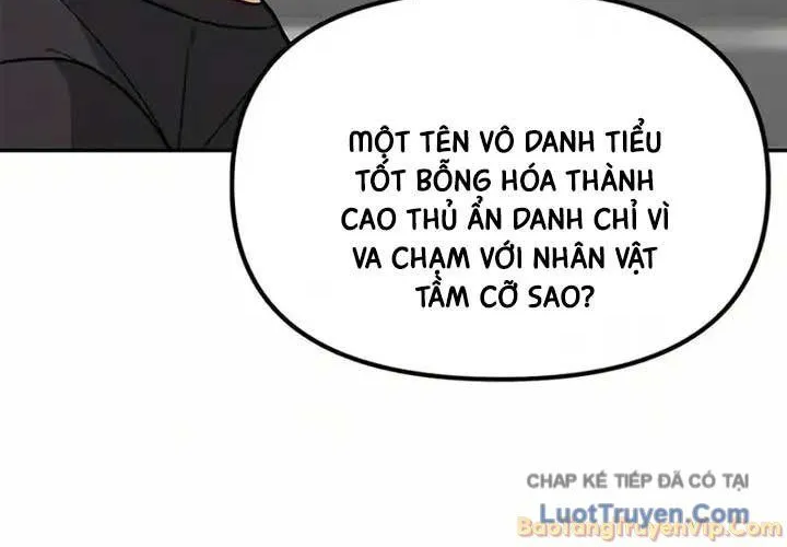 Chương 12 - Trang 18