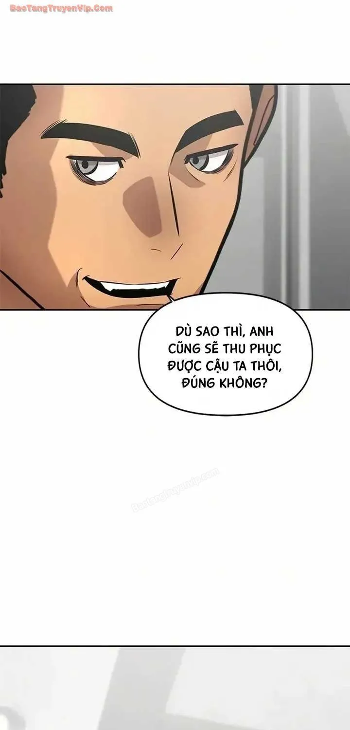 Chương 12 - Trang 19
