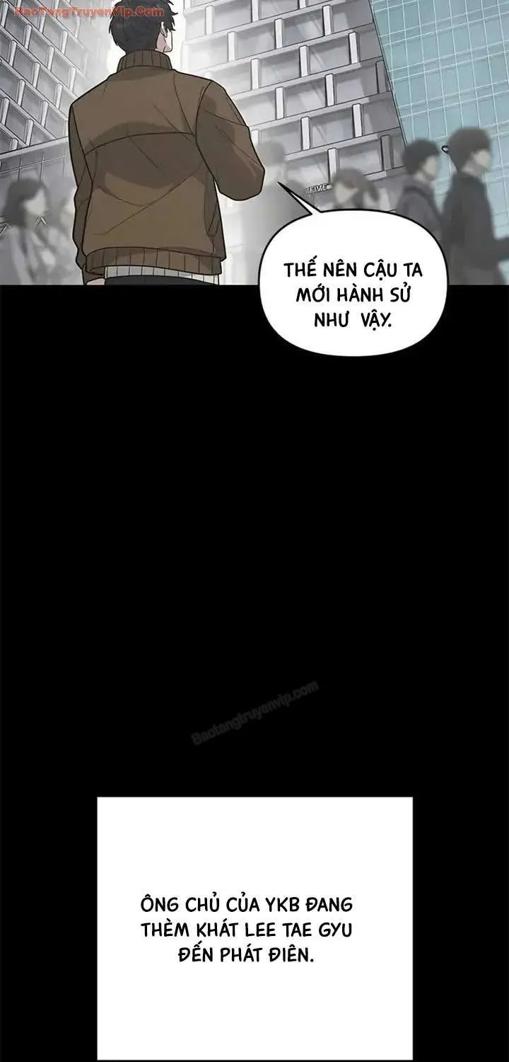 Chương 12 - Trang 30