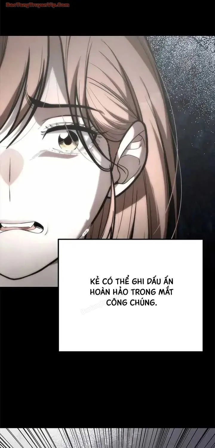 Chương 12 - Trang 34