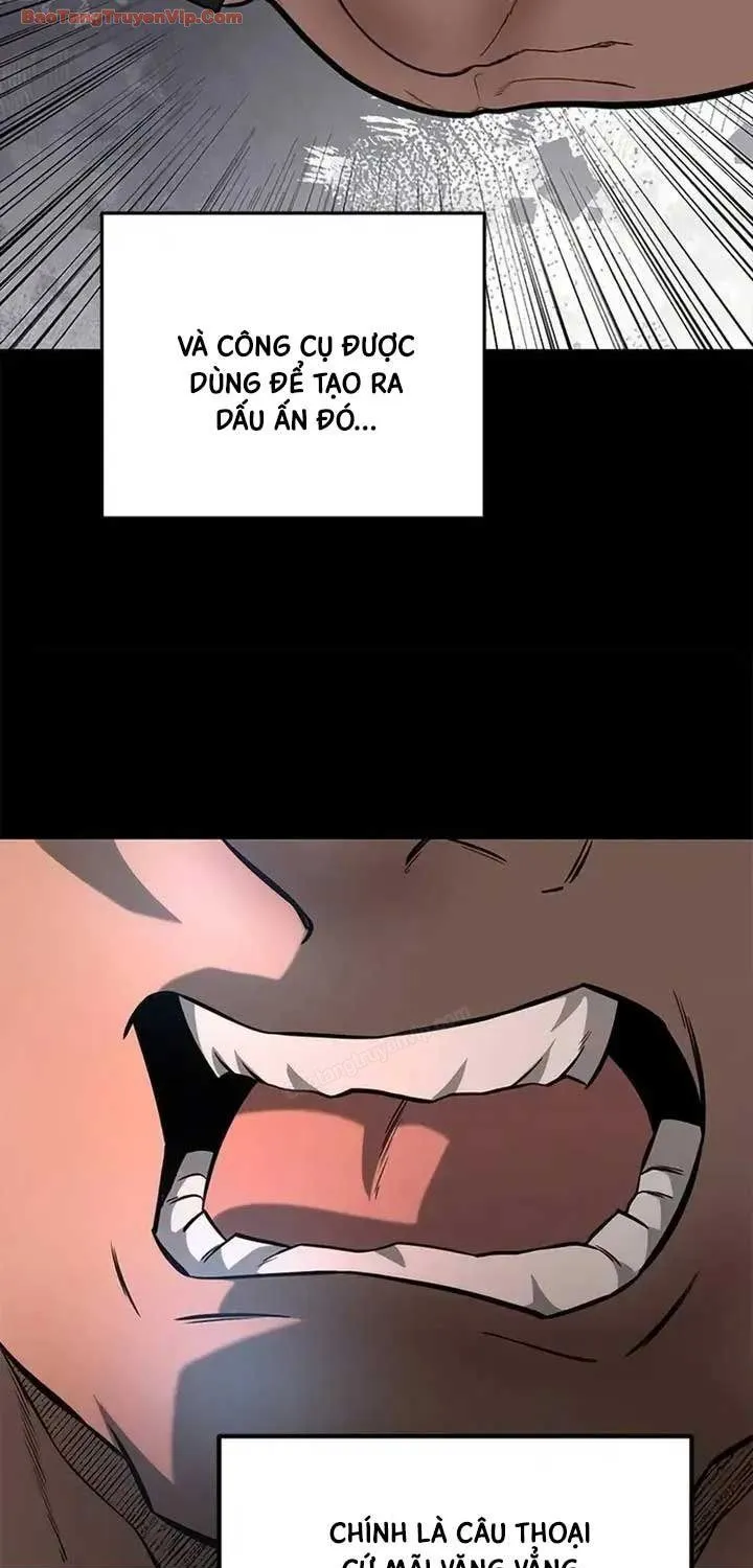Chương 12 - Trang 36