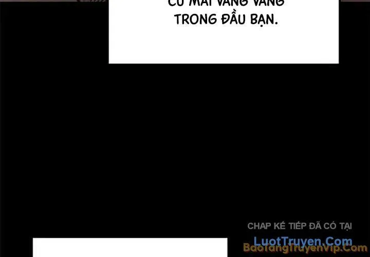 Chương 12 - Trang 37