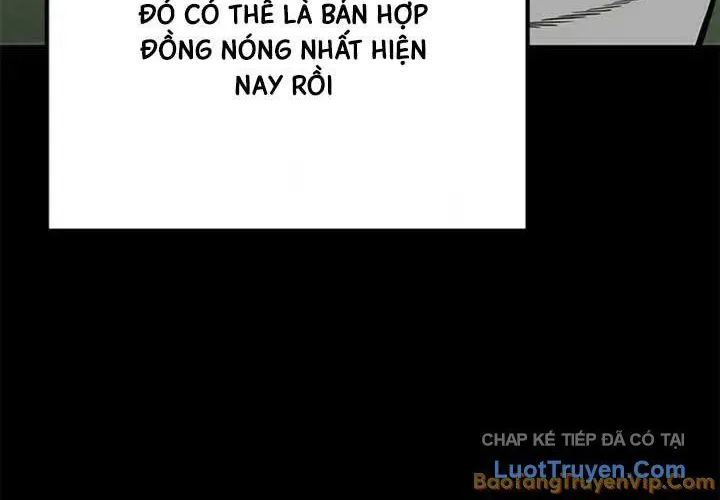 Chương 12 - Trang 39