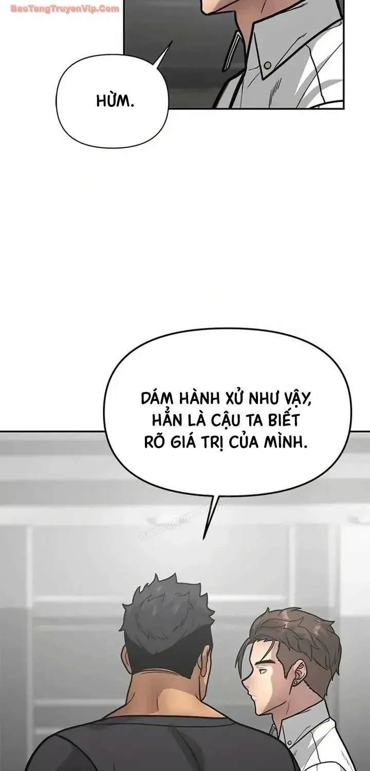 Chương 12 - Trang 5