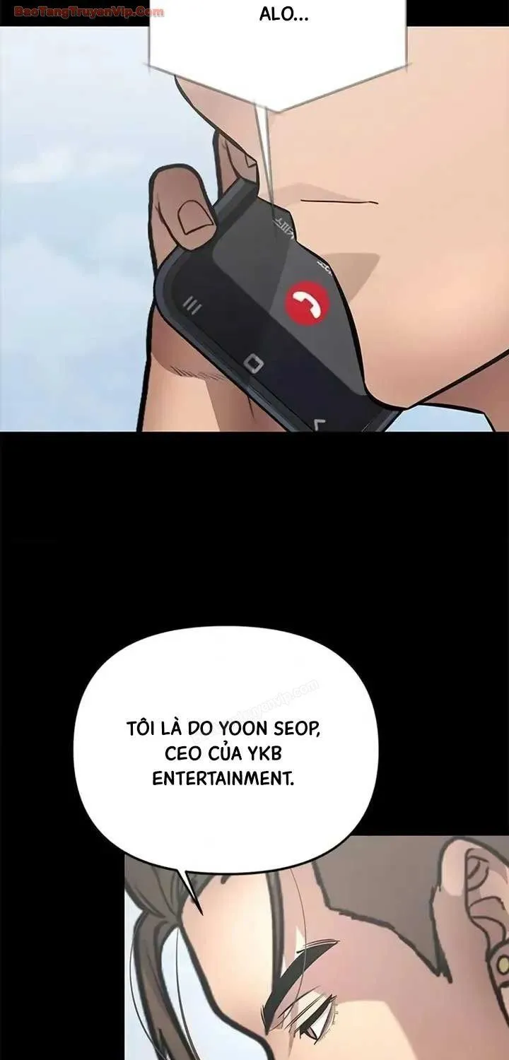 Chương 12 - Trang 42