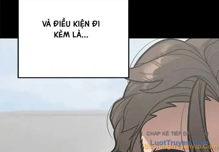 Chương 12 - Trang 45