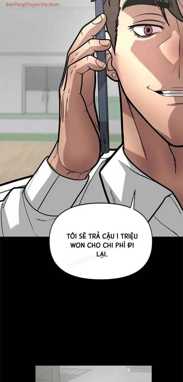 Chương 12 - Trang 46