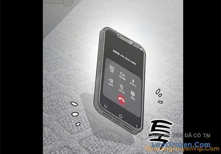 Chương 12 - Trang 47