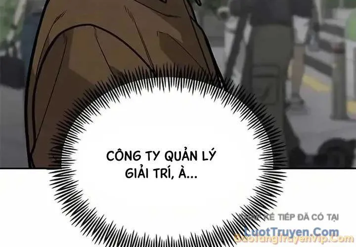 Chương 12 - Trang 52