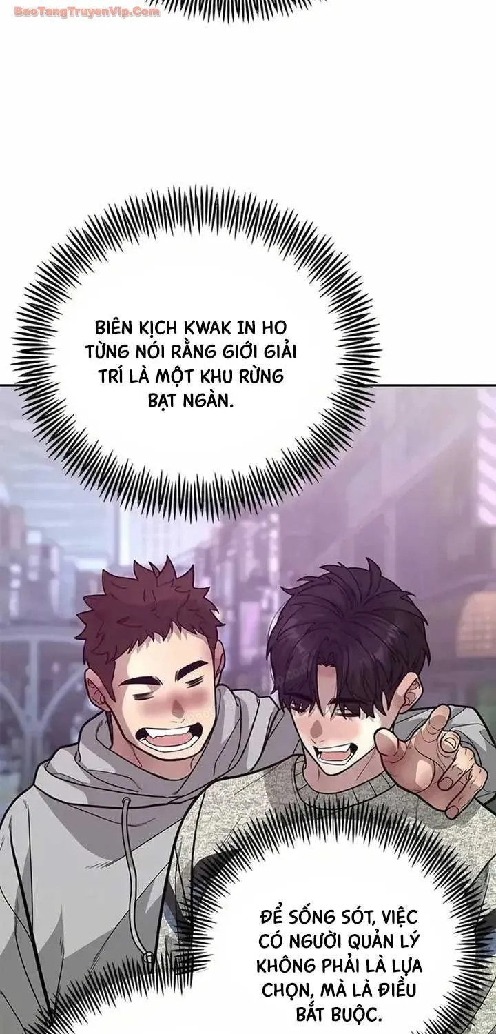 Chương 12 - Trang 53