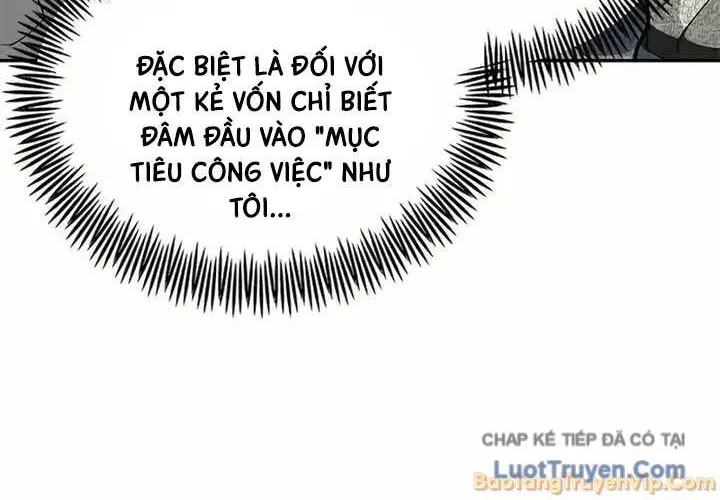 Chương 12 - Trang 54