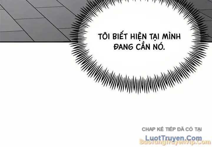 Chương 12 - Trang 56