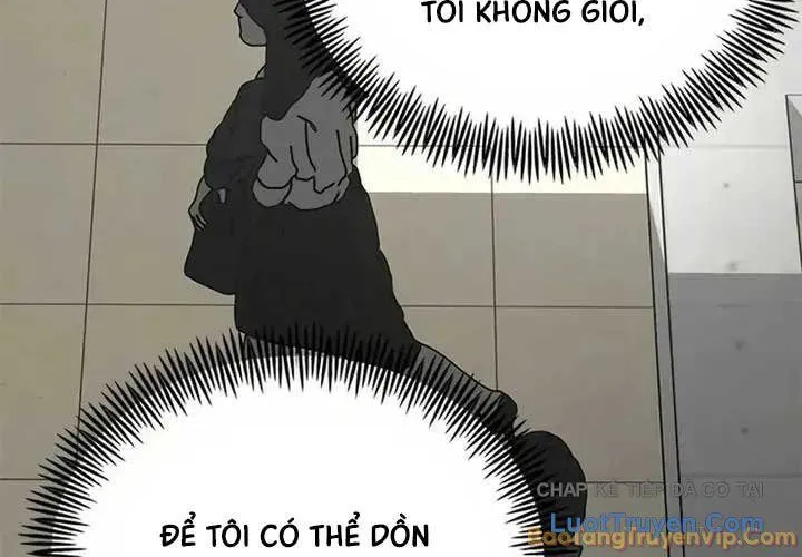Chương 12 - Trang 58