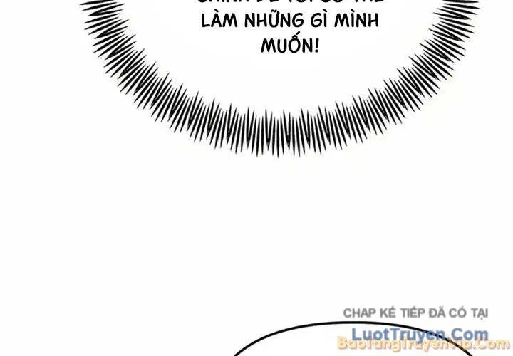 Chương 12 - Trang 60