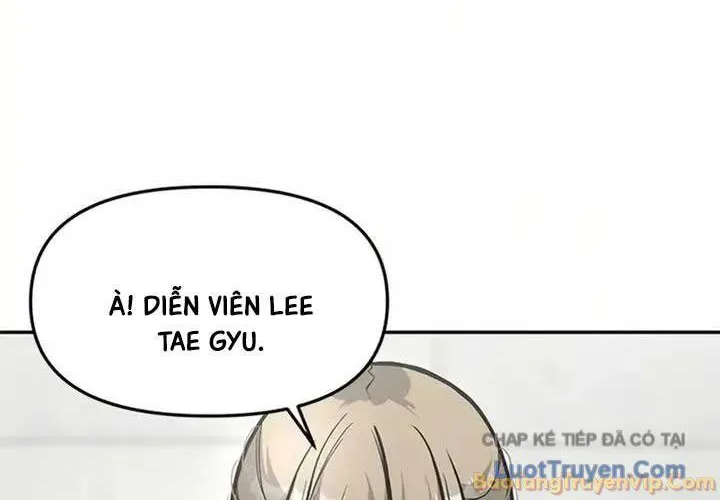 Chương 12 - Trang 62