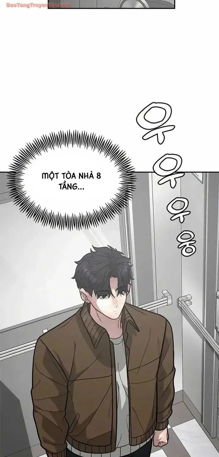 Chương 12 - Trang 65