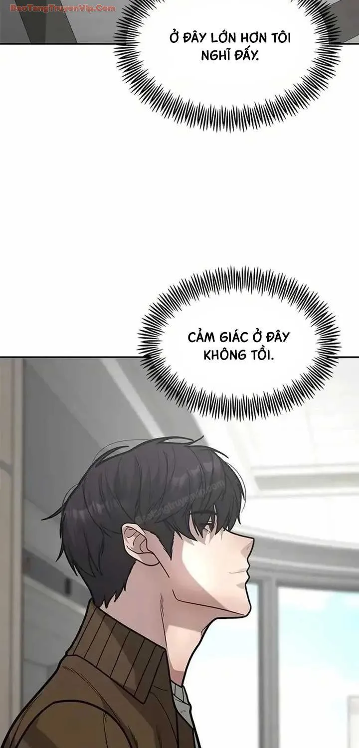 Chương 12 - Trang 67