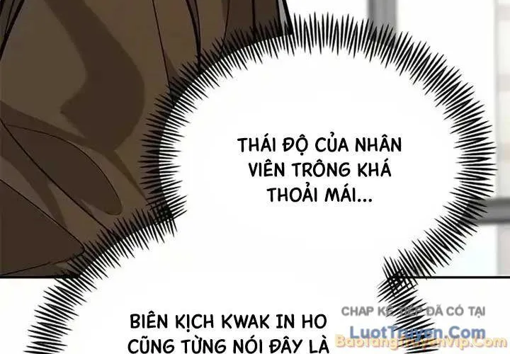 Chương 12 - Trang 68