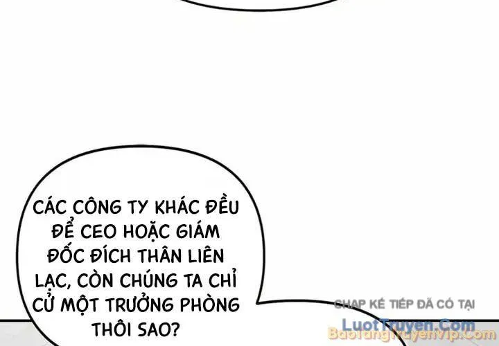 Chương 12 - Trang 8