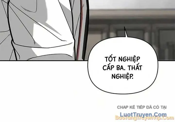 Chương 12 - Trang 72