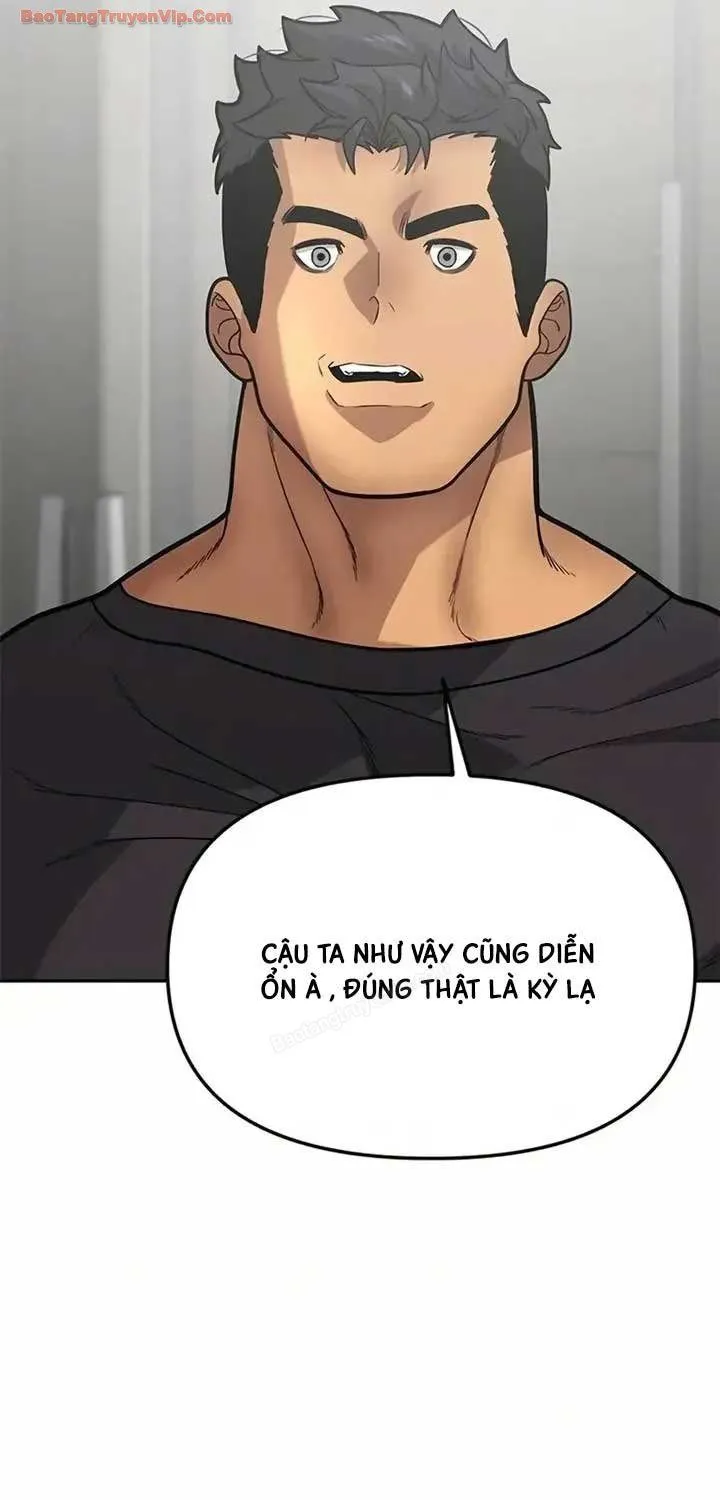 Chương 12 - Trang 74