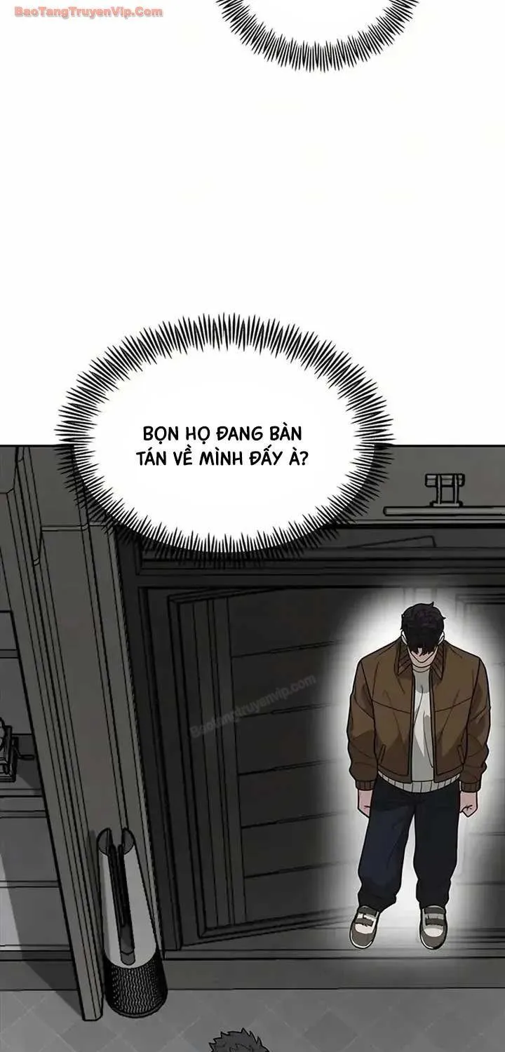 Chương 12 - Trang 76