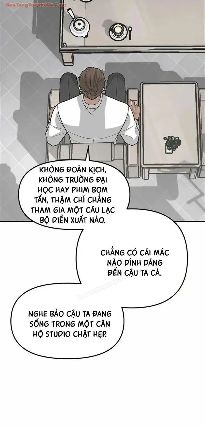 Chương 12 - Trang 78