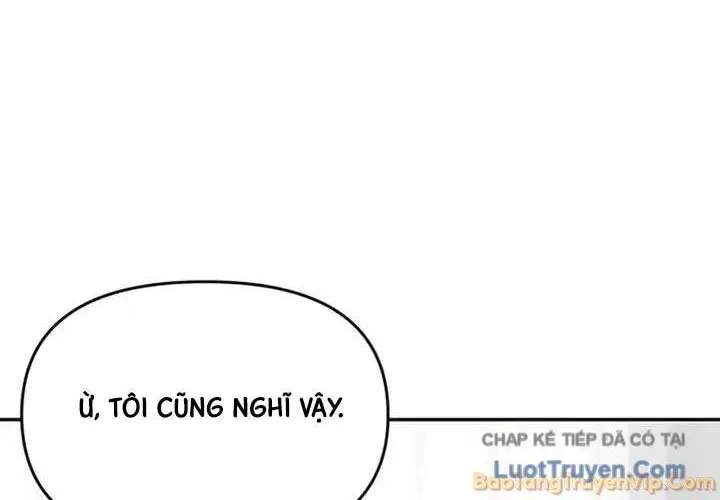 Chương 12 - Trang 81